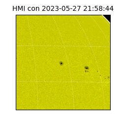 shmi - 2023-05-27T21:58:44.500000