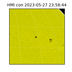 shmi - 2023-05-27T23:58:44.500000