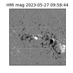 shmi - 2023-05-27T09:58:44.600000