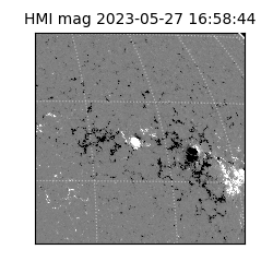 shmi - 2023-05-27T16:58:44.500000