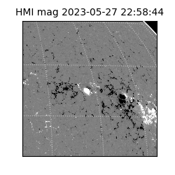 shmi - 2023-05-27T22:58:44.500000