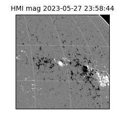 shmi - 2023-05-27T23:58:44.500000