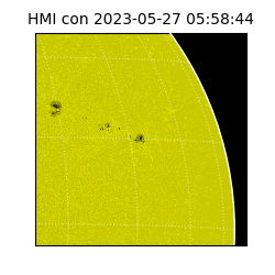 shmi - 2023-05-27T05:58:44.600000