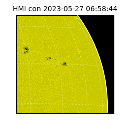 shmi - 2023-05-27T06:58:44.600000