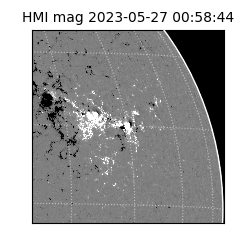 shmi - 2023-05-27T00:58:44.500000