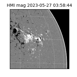 shmi - 2023-05-27T03:58:44.600000