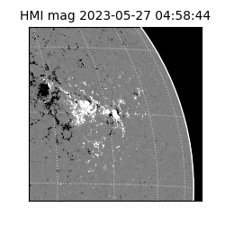 shmi - 2023-05-27T04:58:44.600000