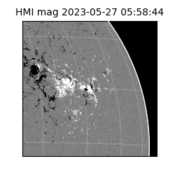 shmi - 2023-05-27T05:58:44.600000