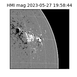 shmi - 2023-05-27T19:58:44.500000