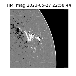 shmi - 2023-05-27T22:58:44.500000