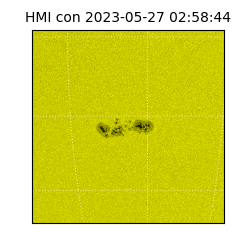 shmi - 2023-05-27T02:58:44.600000