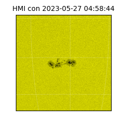 shmi - 2023-05-27T04:58:44.600000