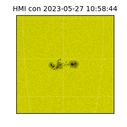 shmi - 2023-05-27T10:58:44.600000