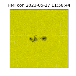 shmi - 2023-05-27T11:58:44.600000