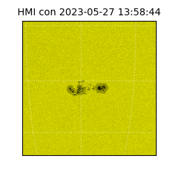 shmi - 2023-05-27T13:58:44.600000