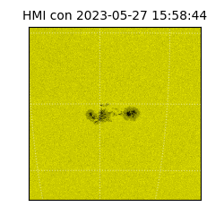 shmi - 2023-05-27T15:58:44.500000