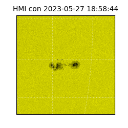 shmi - 2023-05-27T18:58:44.500000