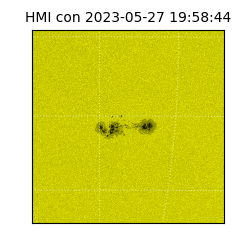 shmi - 2023-05-27T19:58:44.500000