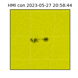 shmi - 2023-05-27T20:58:44.500000