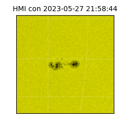 shmi - 2023-05-27T21:58:44.500000