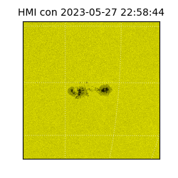 shmi - 2023-05-27T22:58:44.500000