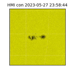 shmi - 2023-05-27T23:58:44.500000