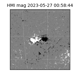 shmi - 2023-05-27T00:58:44.500000