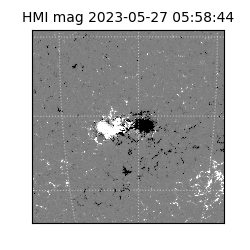 shmi - 2023-05-27T05:58:44.600000