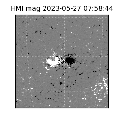 shmi - 2023-05-27T07:58:44.700000