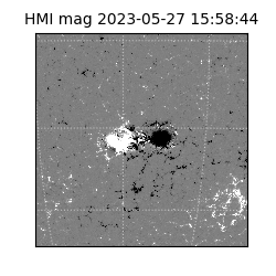 shmi - 2023-05-27T15:58:44.500000