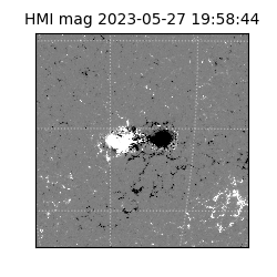 shmi - 2023-05-27T19:58:44.500000