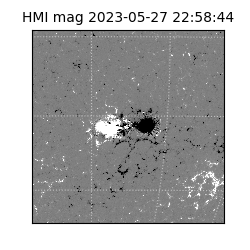 shmi - 2023-05-27T22:58:44.500000