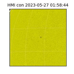 shmi - 2023-05-27T01:58:44.500000