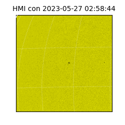 shmi - 2023-05-27T02:58:44.600000