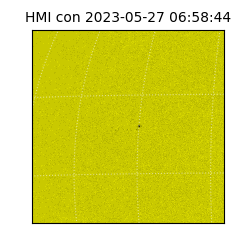 shmi - 2023-05-27T06:58:44.600000