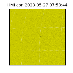 shmi - 2023-05-27T07:58:44.700000