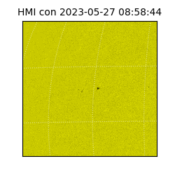shmi - 2023-05-27T08:58:44.600000