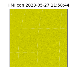 shmi - 2023-05-27T11:58:44.600000