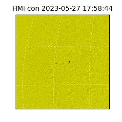 shmi - 2023-05-27T17:58:44.500000