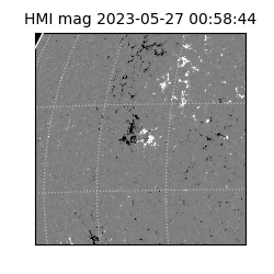 shmi - 2023-05-27T00:58:44.500000