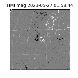 shmi - 2023-05-27T01:58:44.500000