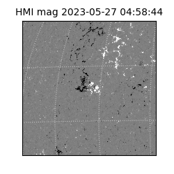 shmi - 2023-05-27T04:58:44.600000