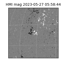 shmi - 2023-05-27T05:58:44.600000