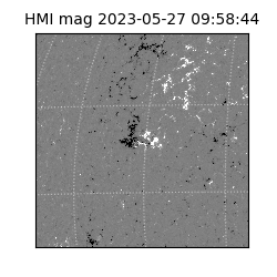 shmi - 2023-05-27T09:58:44.600000