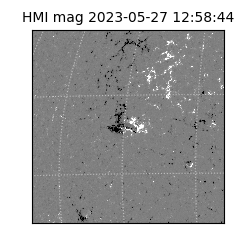 shmi - 2023-05-27T12:58:44.600000