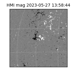 shmi - 2023-05-27T13:58:44.600000