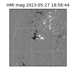 shmi - 2023-05-27T18:58:44.500000