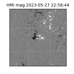 shmi - 2023-05-27T22:58:44.500000