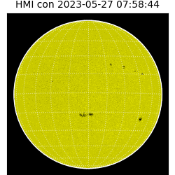 shmi - 2023-05-27T07:58:44.700000