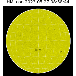 shmi - 2023-05-27T08:58:44.600000